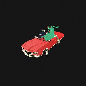 Avatar for Mr. Bill & Stickybuds