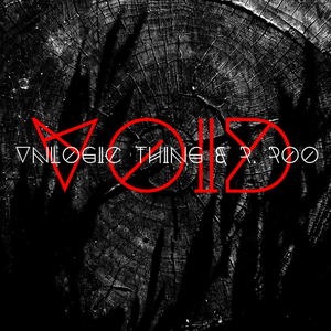 Void cover