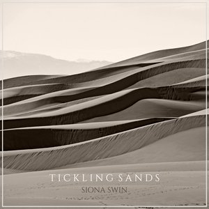 Tickling Sands - Single