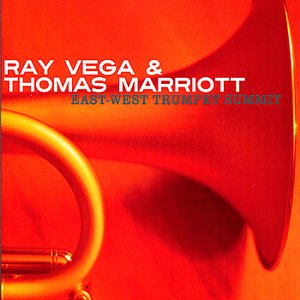 East-West Trumpet Summit