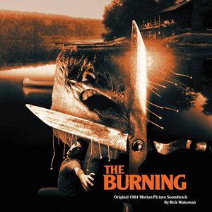 The Burning