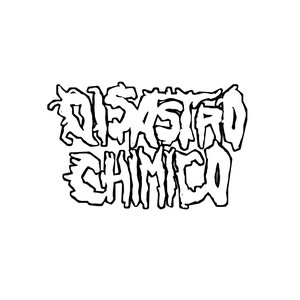 Disastro Chimico 的头像
