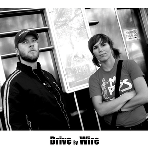 Drive by Wire photo provided by Last.fm