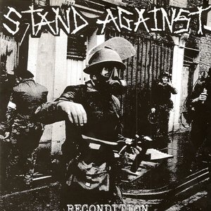 Recondition