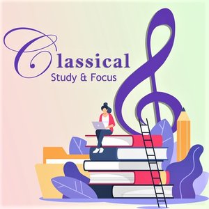 Schubert: Classical Study & Focus