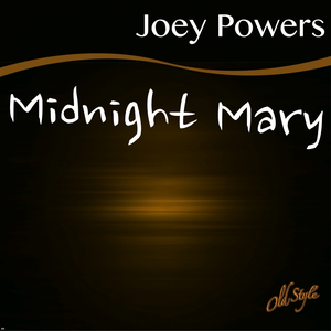Joey Powers - ONE HIT WONDERS - Zortam Music