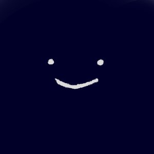 Bottom - Single