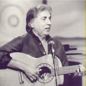 Durval Ferreira 的头像