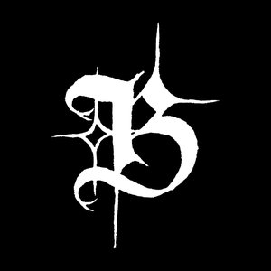 Belshazzar 的头像
