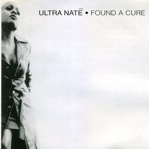 Found A Cure (Remixes)