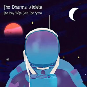 The Boy Who Sold The Stars