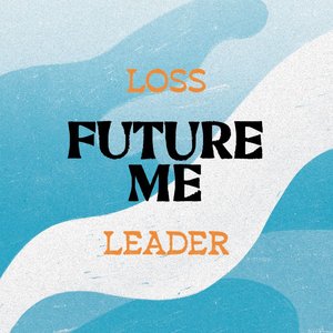 The Future Me - Single