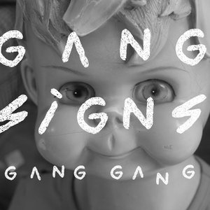 Gang Gang