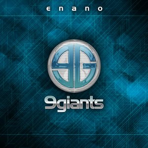 enano