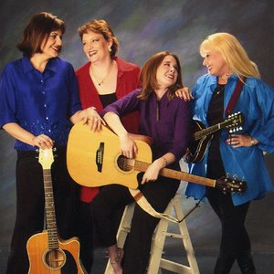Avatar for Sirens' Song