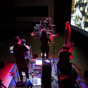 Ensemble ILÉA 的头像