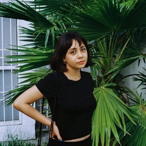 Sam Vazquez 的头像