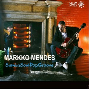 SambaSoulPopGroove