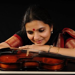 Avatar für Ramnath, Kala