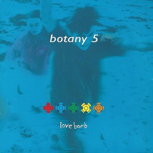 Avatar for Botany 5