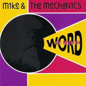 Mike & The Mechanics - Before Lyrics - Zortam Music