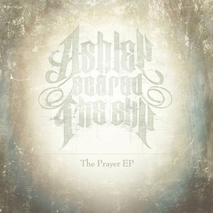 The Prayer