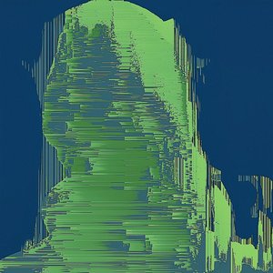 Dejeco 的头像