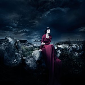 Avatar for Enya