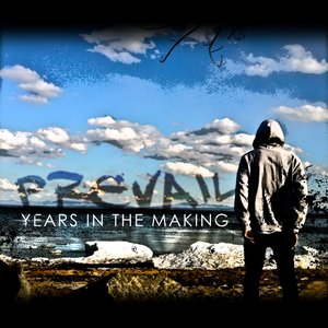 Prevail