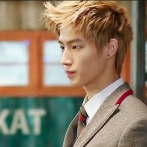 Avatar for Im Jae Bum