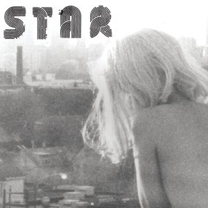 Image for 'Violence Against STAR'