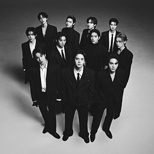 The Boyz のアバター