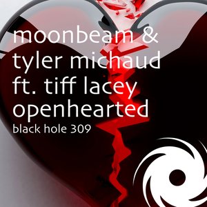 Moonbeam & Tyler Michaud feat. Tiff Lacey のアバター