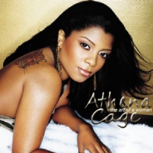 Save The Last Dance - All or Nothing Lyrics - Zortam Music