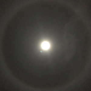 god cries watching lilith split an angel like an atom over the sea