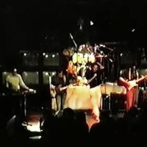 Us Filma 的头像