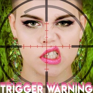 Trigger Warning