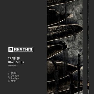 Traib EP