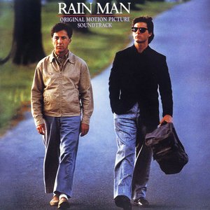 Rain Man / Original Motion Picture Soundtrack