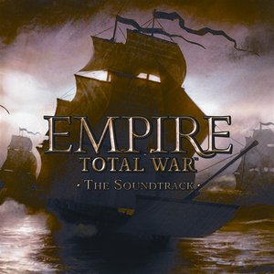 Image for 'Empire Total War'