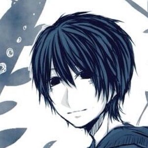 Avatar for 紅(こう)