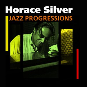 Jazz Progressions