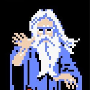 ElektroWizard 的头像
