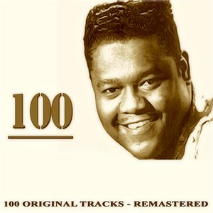 100 (100 Original Tracks Remastered)