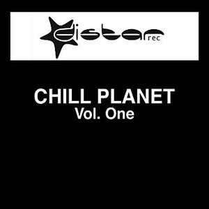 Chill Planet Vol One