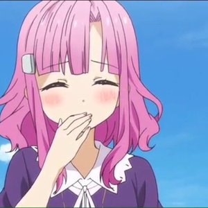 Avatar for 佐倉慈(CV.茅野愛衣)