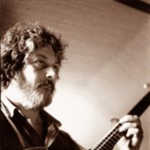 Jamie McMenemy photo provided by Last.fm