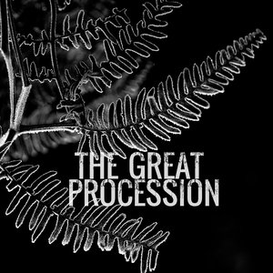 The Great Procession için avatar