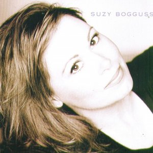 Suzy Bogguss