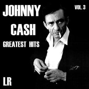 Greatest Hits, Vol. 3